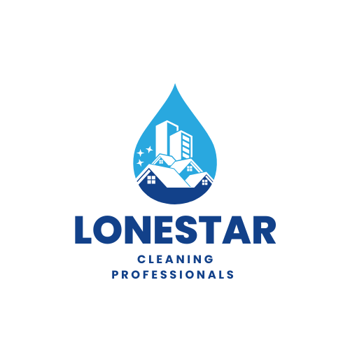 LoneStar Cleaning Professionals